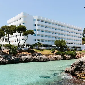 Hotell Aluasoul Mallorca - Adults Only, Cala D´Or