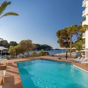 4* Szálloda Barceló Aguamarina