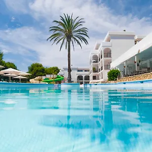 Aparthotel Playa, Cala D´Or