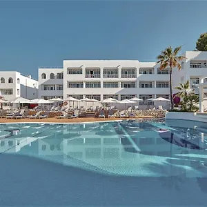 Lägenhetshotell Prinsotel Alba &, Cala D´Or