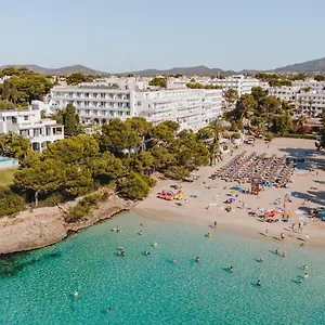 Hotell Grupotel Rocador - Adults Only, Cala D´Or