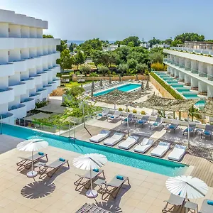 Inturotel Cala Esmeralda & - Adults Only Кала де Ор