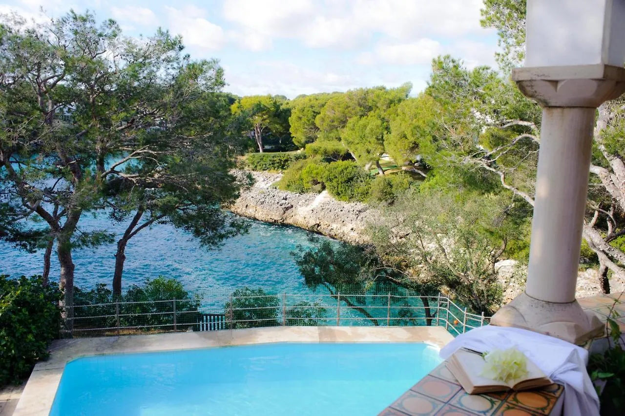 Villa Sauces Cala d'Or  Holiday home