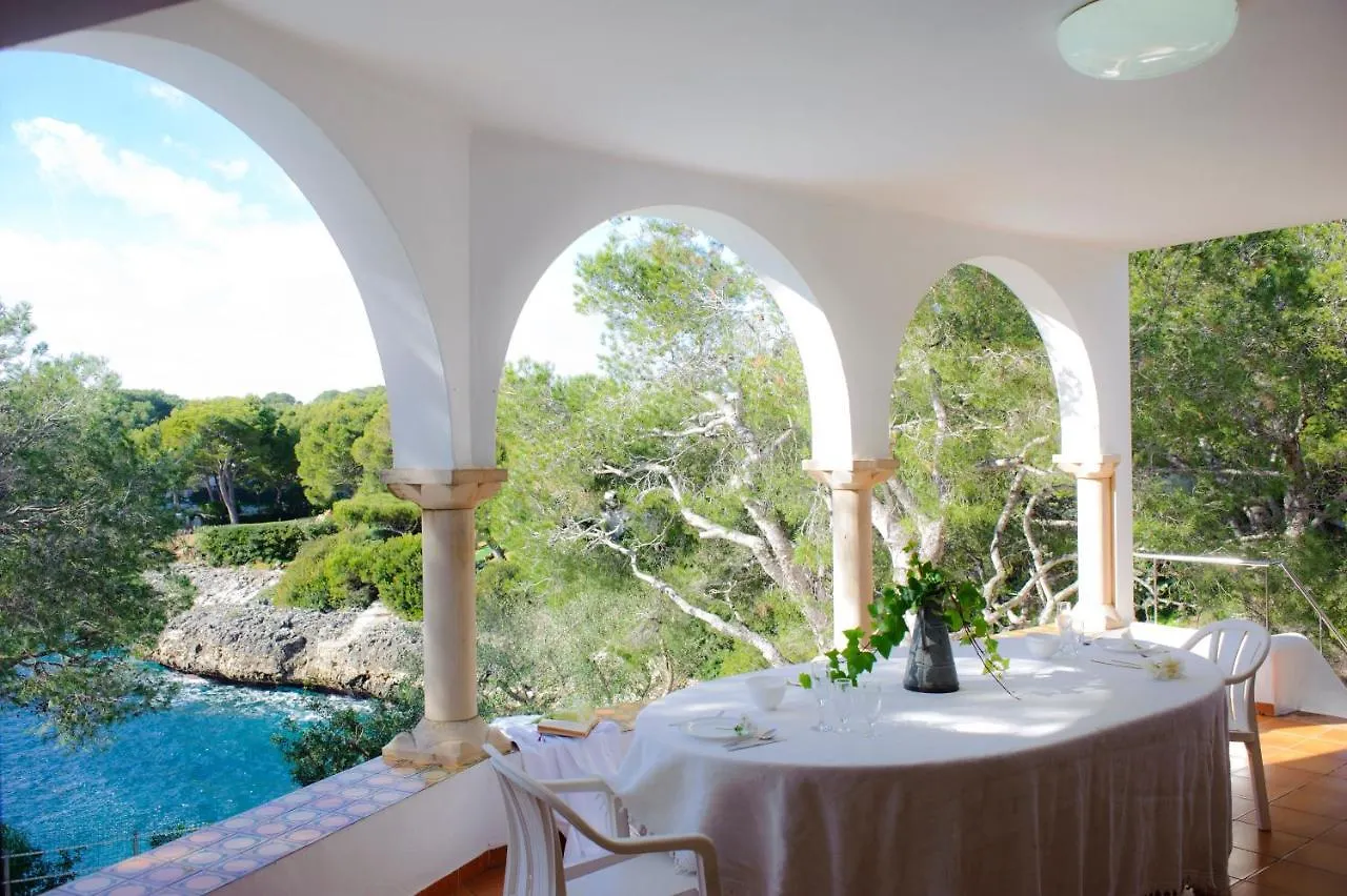 Villa Sauces Cala d'Or  Cala d'Or (Mallorca)