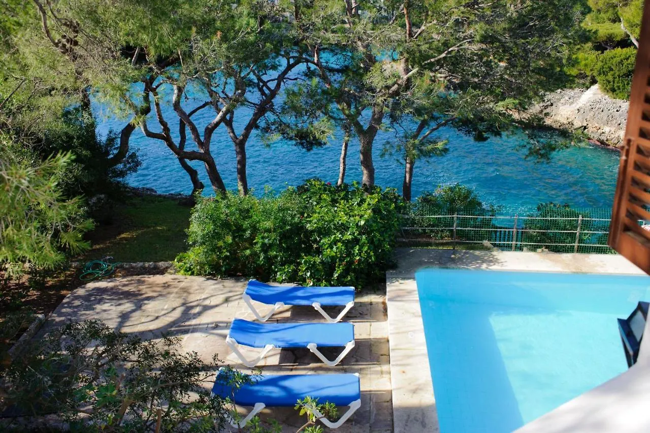 Villa Sauces Cala d'Or