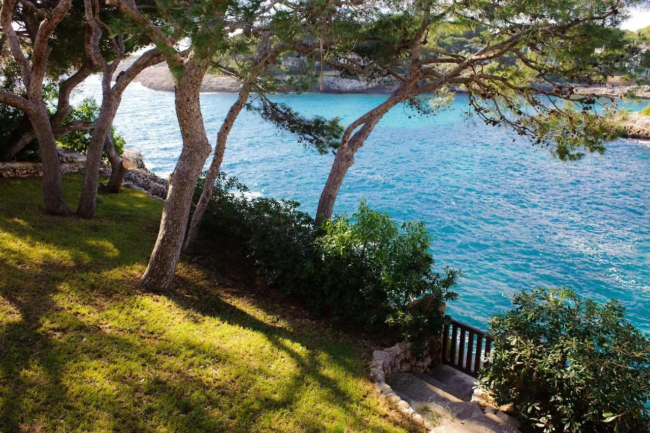 Villa Sauces Cala d'Or  0*, Cala d'Or (Mallorca) Spain