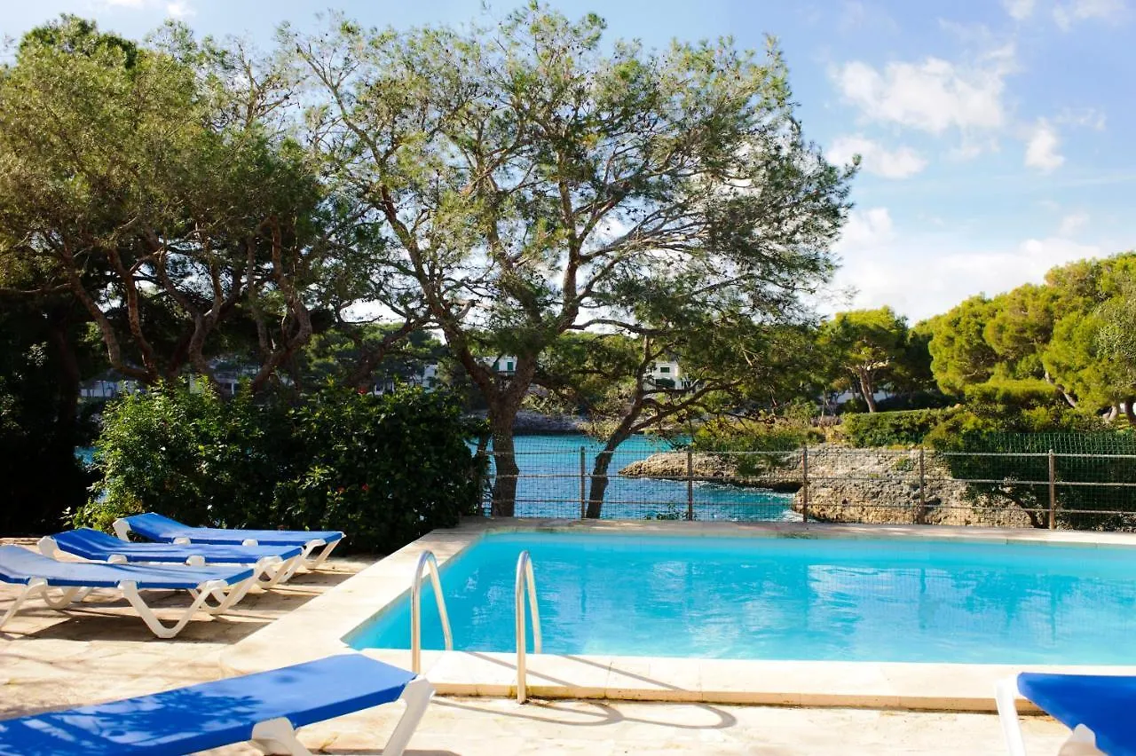 Holiday home Villa Sauces Cala d'Or  Spain