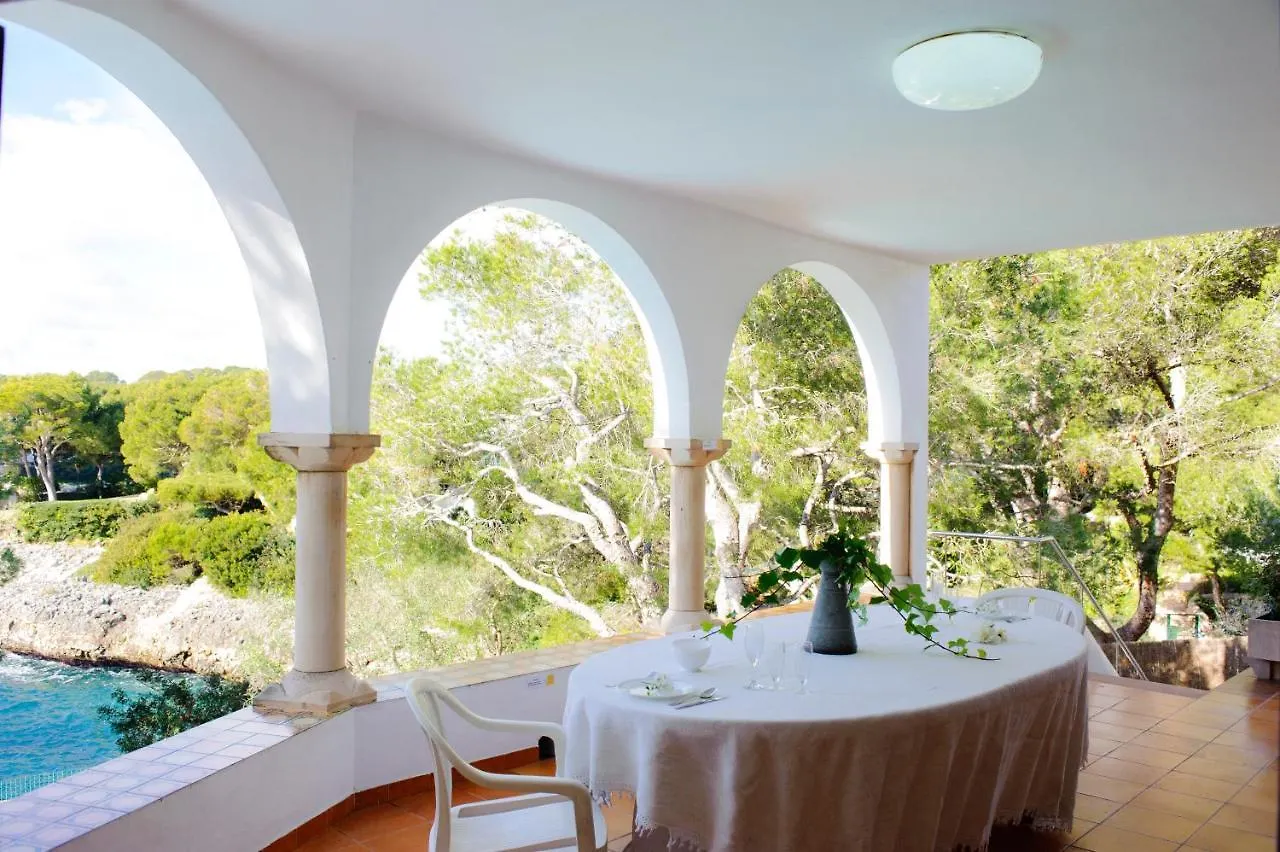 Villa Sauces Cala d'Or  Holiday home Cala d'Or (Mallorca)