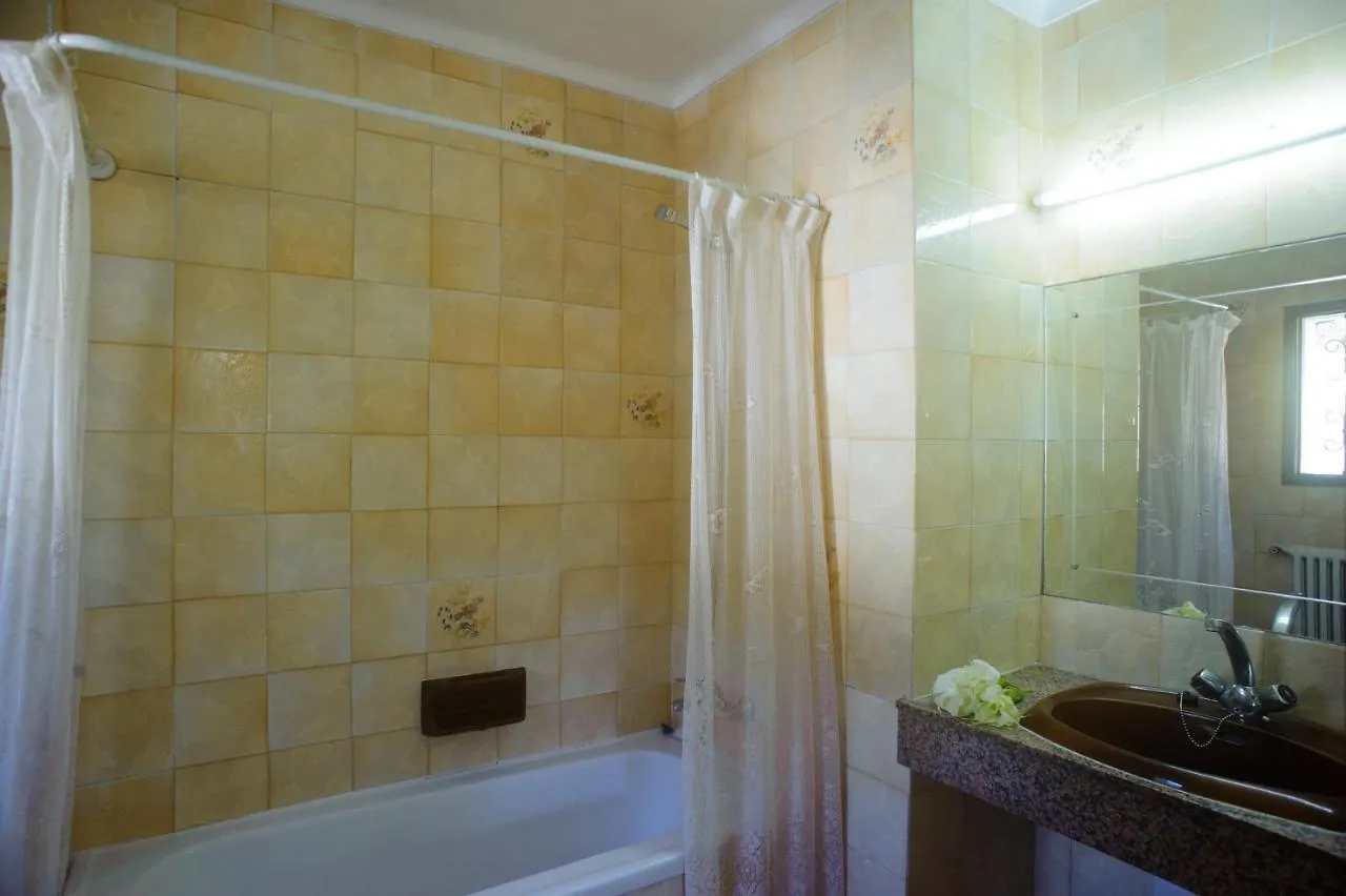 Villa Sauces Cala d'Or  Holiday home Cala d'Or (Mallorca)