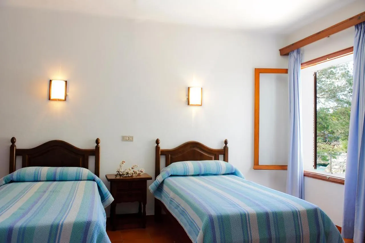 Villa Sauces Cala d'Or  Holiday home