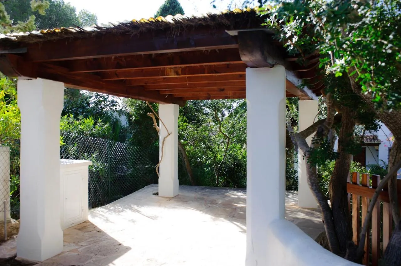 Villa Sauces Cala d'Or